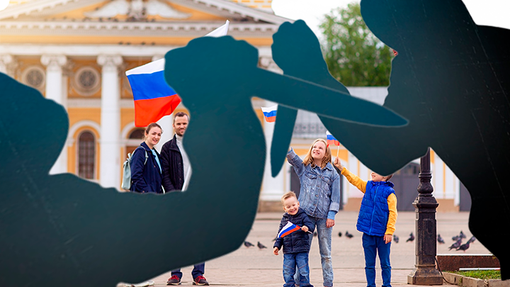 Фото: Da Antipina/Shutterstock