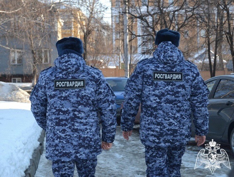 центр микрохирургии глаза ульяновск хрустальная. железнодорожная поликлиника ульяновск. больница 3 ульяновск хрустальная. логотип клиники лазерной микрохирургии глаза красноярск. железнодорожная поликлиника ульяновск ул хрустальная.