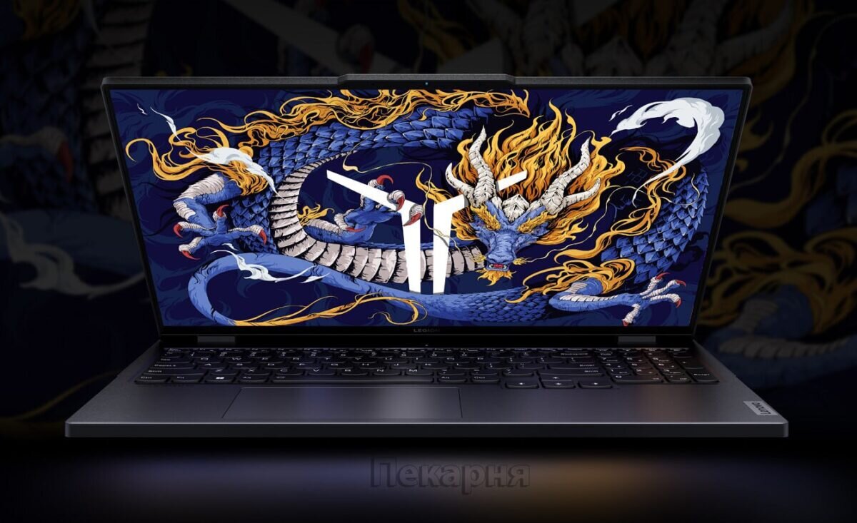 Линукс киберпанк. Самые противоречивые игры. Новый год киберпанк фотошоп. Киберпанк моды на одежду. Самая популярная игра мира.