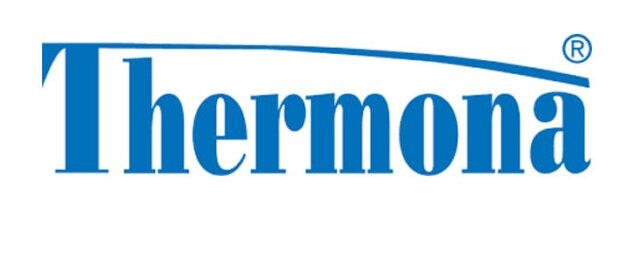             (Thermona).-2