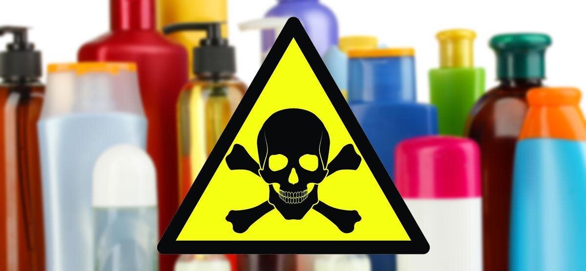 Картинка из открытых источников