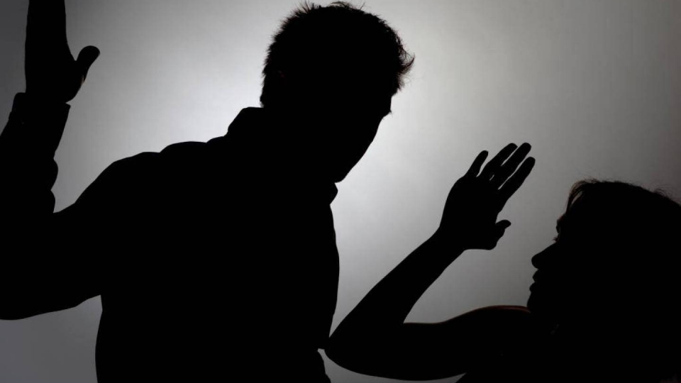 науке свойственно стремление к