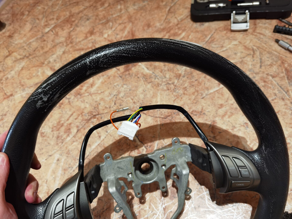 Кнопка хтмл. Как поставить кнопку назад. Показ слайдов \ управляющие кнопки. Создание кнопки в html. Как поставить кнопку назад.