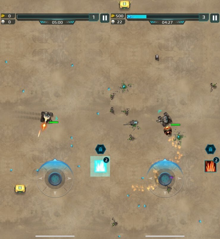 Ваша задача выжить. Задание выжить. Синие коты карантин. Текущая задача выжить. Главная задача выжить.