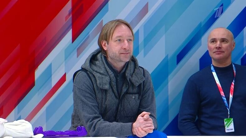 камила валиева произвольная командные. камила валиева произвольная командные. камила валиева пекин 2022. камила валиева фигуристка олимпиада 2022. камила валиева купаться 2022 май.