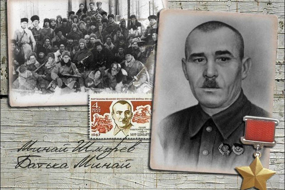 игры угольников. шестиугольник цветной. танграм птица. геометрические фигуры многоугольники. игры угольников.