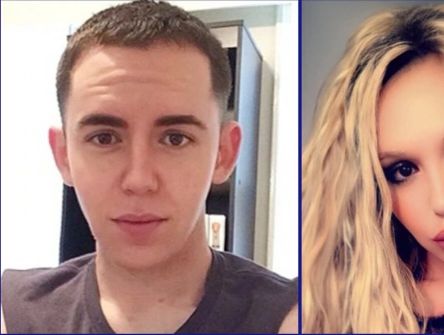 не зовите меня бухать я соглашусь. поставь этот парень был. этот парень был из тех кто просто любит жизнь. пацан лайкает мем. если ты поставишь лайк.