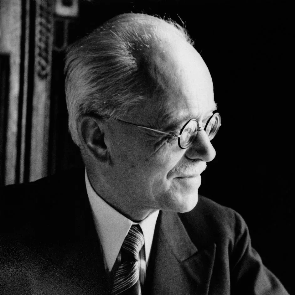 Август Хорх