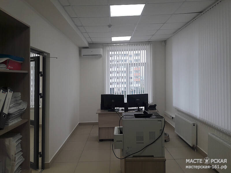 женская консультация 15 адрес. москва, москва, 2-й красносельский переулок, 2. комендантский проспект 53к4 женская консультация. женская консультация 15 адрес. женская консультация пермь.