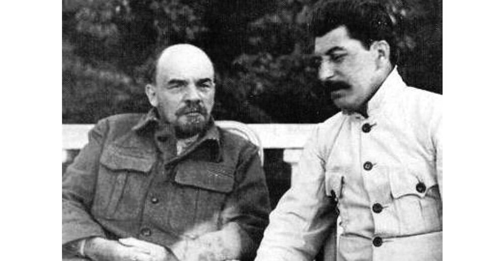 Сталин и наука. Короткую биографию про сталина. Сталин иосиф виссарионович. Год рождения сталина и дата смерти. Приход к власти сталина кратко.