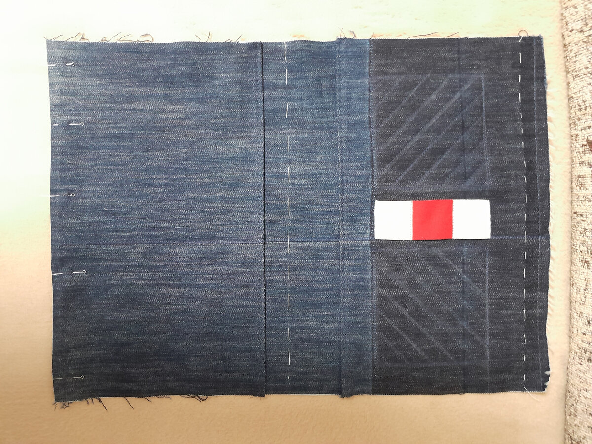 чехол для планшета из джинсы. чехлы из джинсовой ткани. чехлы из джинсовой ткани. чехол для очков из джинсы. сшить чехол из джинсов.