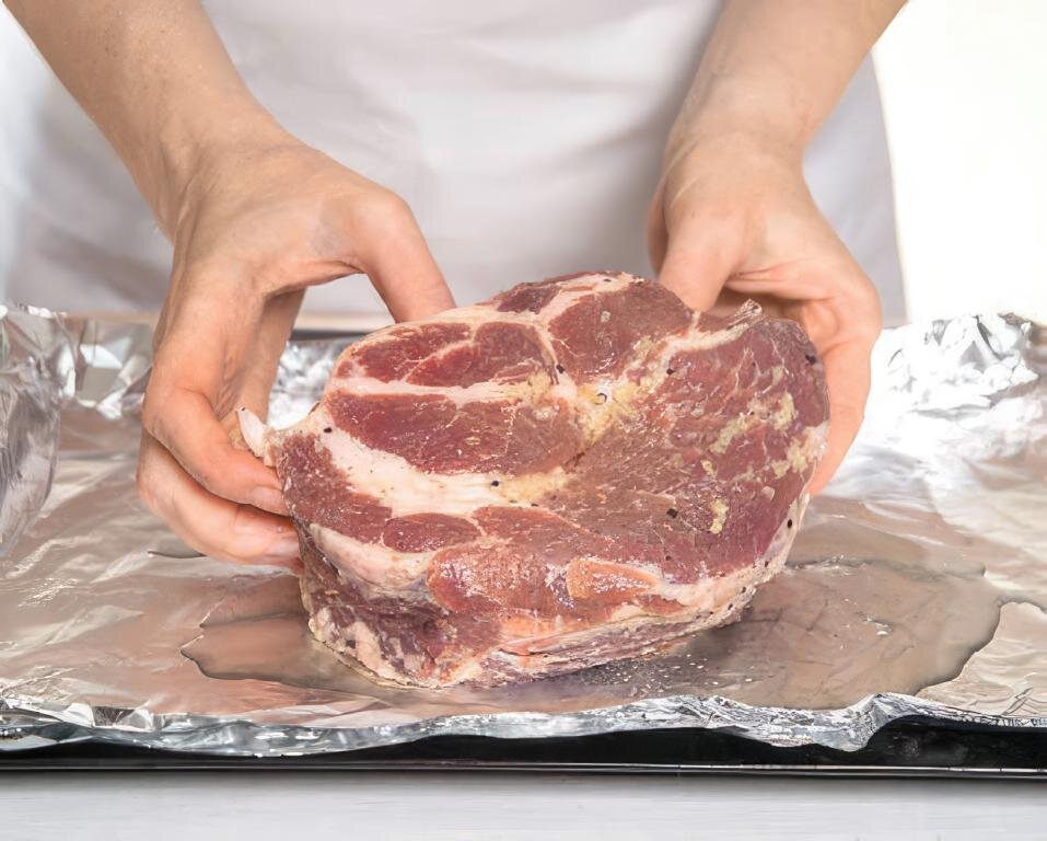 рецепт приготовления легкого свинины. как выглядит свиное легкое. жареные легкие. запеченное свиное легкое. как выбрать шею свинины.