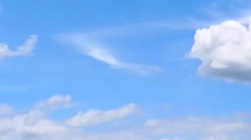 поиск данных с помощью запросов. фильтры поиска. виды поиска в спс гарант. фильтр поиска по публикации позволяет отобрать. поиск по публикации позволяет найти подборку статей:.