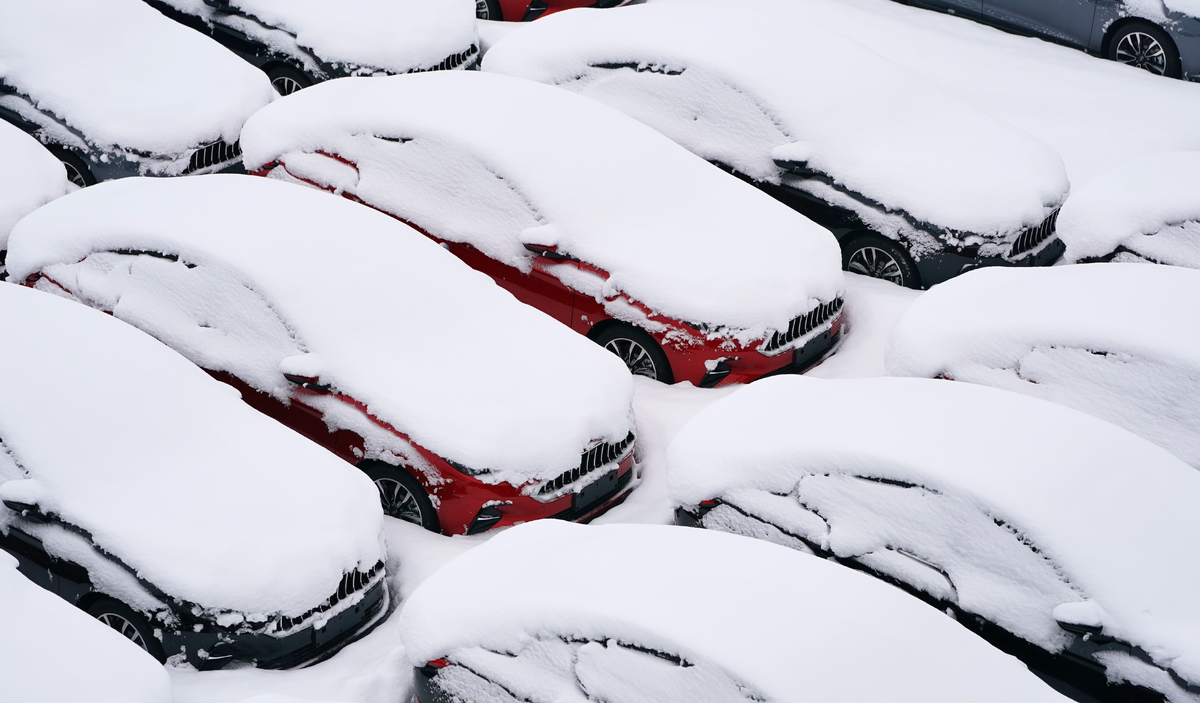 Руслан Шамуков/ТАСС