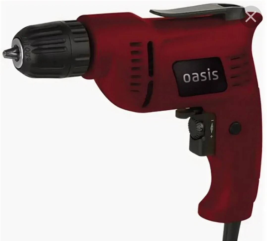 Он есть в любой семье