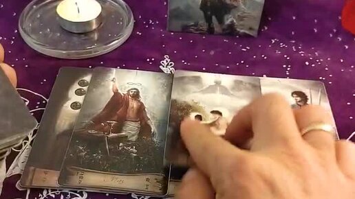 расклад на соперницу таро. соперница 2023 таро гадание. таро на соперницу. расклад на соперницу таро. соперница 2023 таро гадание.