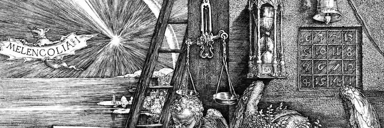 Άφησα την απεικόνιση, το νόημα της οποίας δεν καταλαβαίνω ακόμη, από το άρθρο του Devyatov