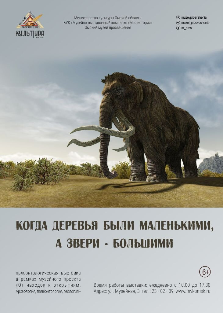 25 11 23 день недели