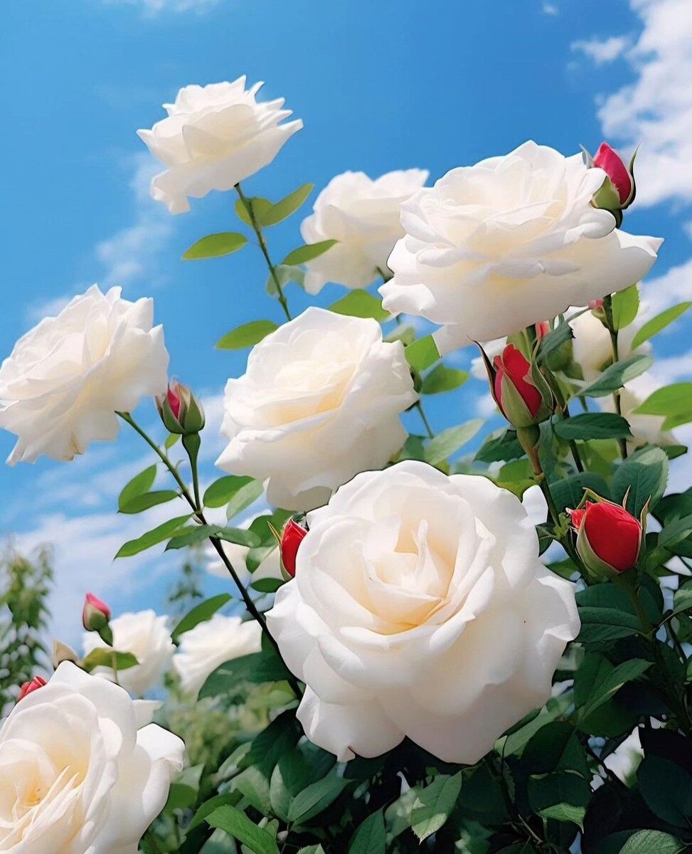 Хризантема индийская шаровидная. Пионы высокое разрешение. Астра риббон ред. Хризантемы хризантемы шар. Какие есть пышные цветы.