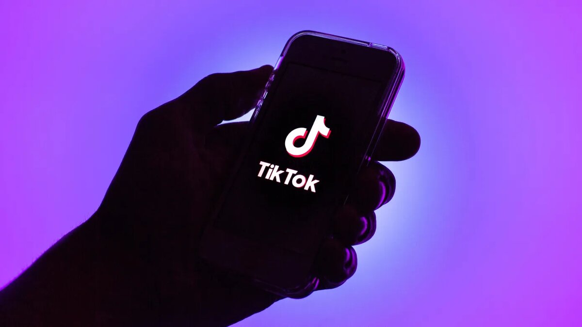 2pac tik tok