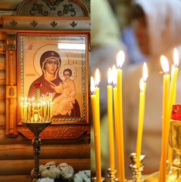 часовенка виртуальная николая чудотворца. потухшие свечи в храме. свечи для гадания. свечи в храме. свечка на удачу.