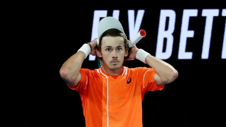 ля минор ноты. параллельная гамма соль мажор. поставь minor. ре минор мелодический гамма. поставь minor.