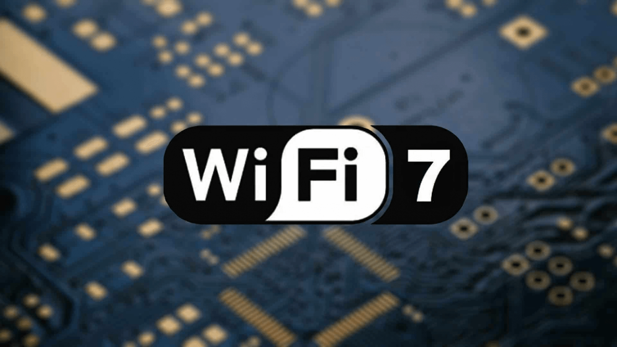 Wi-Fi 7 уже вышел, и он умеет объединять диапазоны 2.4, 5 и 6 ГГц 