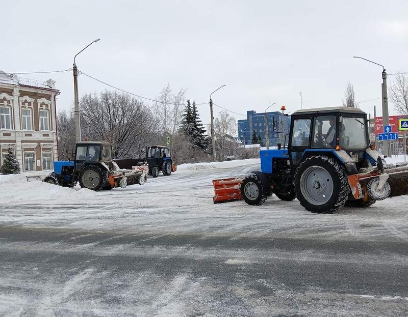 усталость. понедельник вторник. 3) где вторник идет раньше, чем понедельник. кличко мемы. цитаты про понедельник.