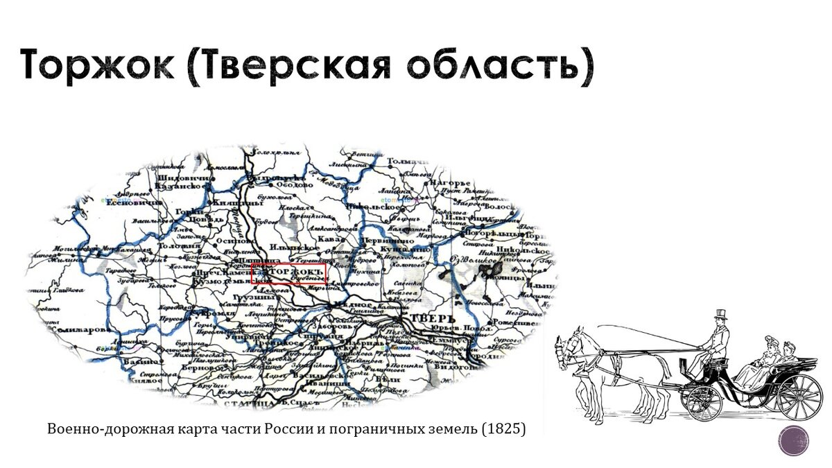 коллаж собственность канала "Невыдуманные истории еды"