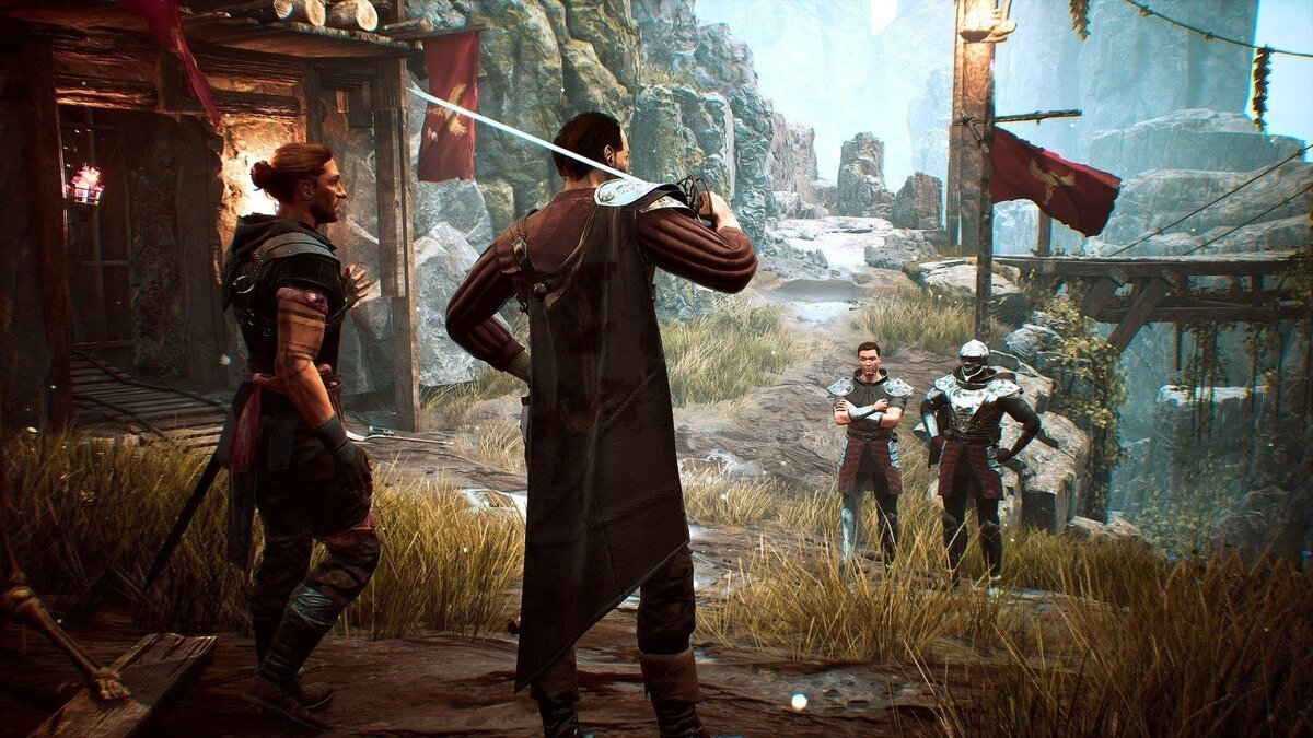 Изображение взято из открытых источников. 