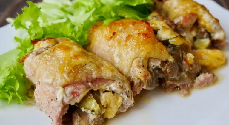 Картинка из открытого доступа в интернете