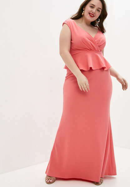 ольга галкина модель плюс сайз. плюс-сайз модель кэндис хаффин. чат девушек полные. дениз бидо модель. о женщина.