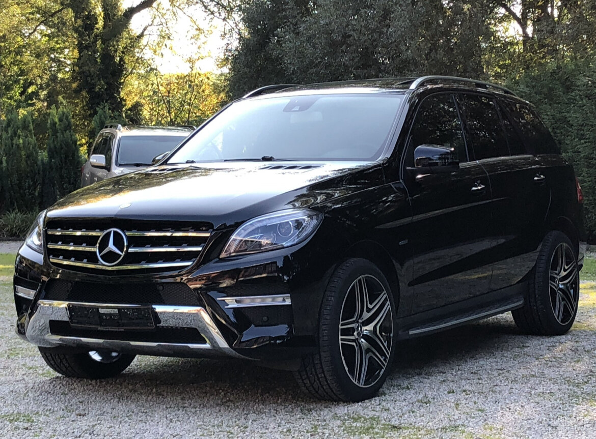 Mercedes ml 350 4matic. Мерседес ml350 2012. Ml 350 4matic 2011. Мл 350 видео. Мл 350 видео.