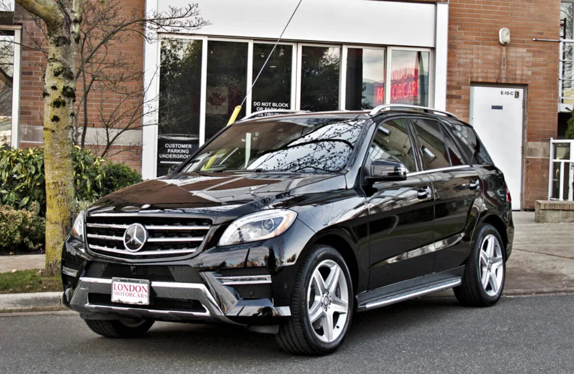 Mercedes ml 4matic. Mercedes-Benz ml 350 4matic. Mercedes Benz ml 350 2014. Mercedes ml 350. Mercedes Benz ml 350.