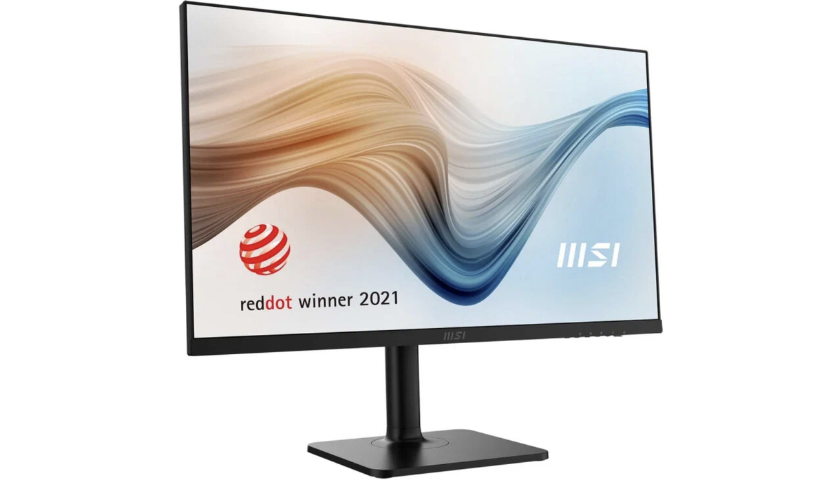 Msi g 273 монитор. 27 msi g272qpf. Монитор msi 27" optix mag273r black. Msi optix mag272cqr 27. Msi c232.