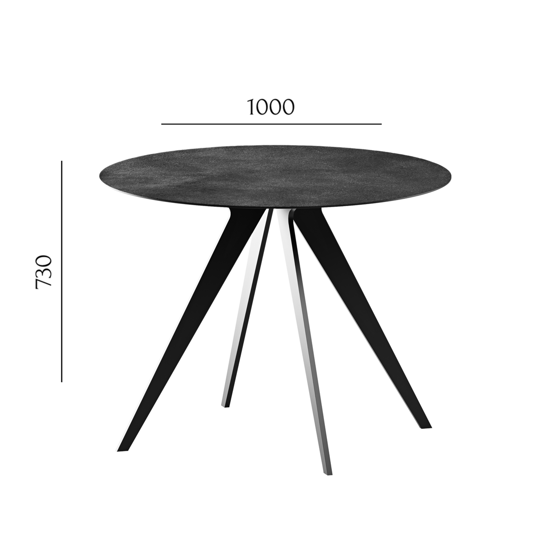 обеденный стол вишня 100х60. бильярдный стол с крышкой-столешницей. стол обеденный 1000х600. стол lt t14252 light oak. бильярдный стол трансформер обеденный 12 футов.