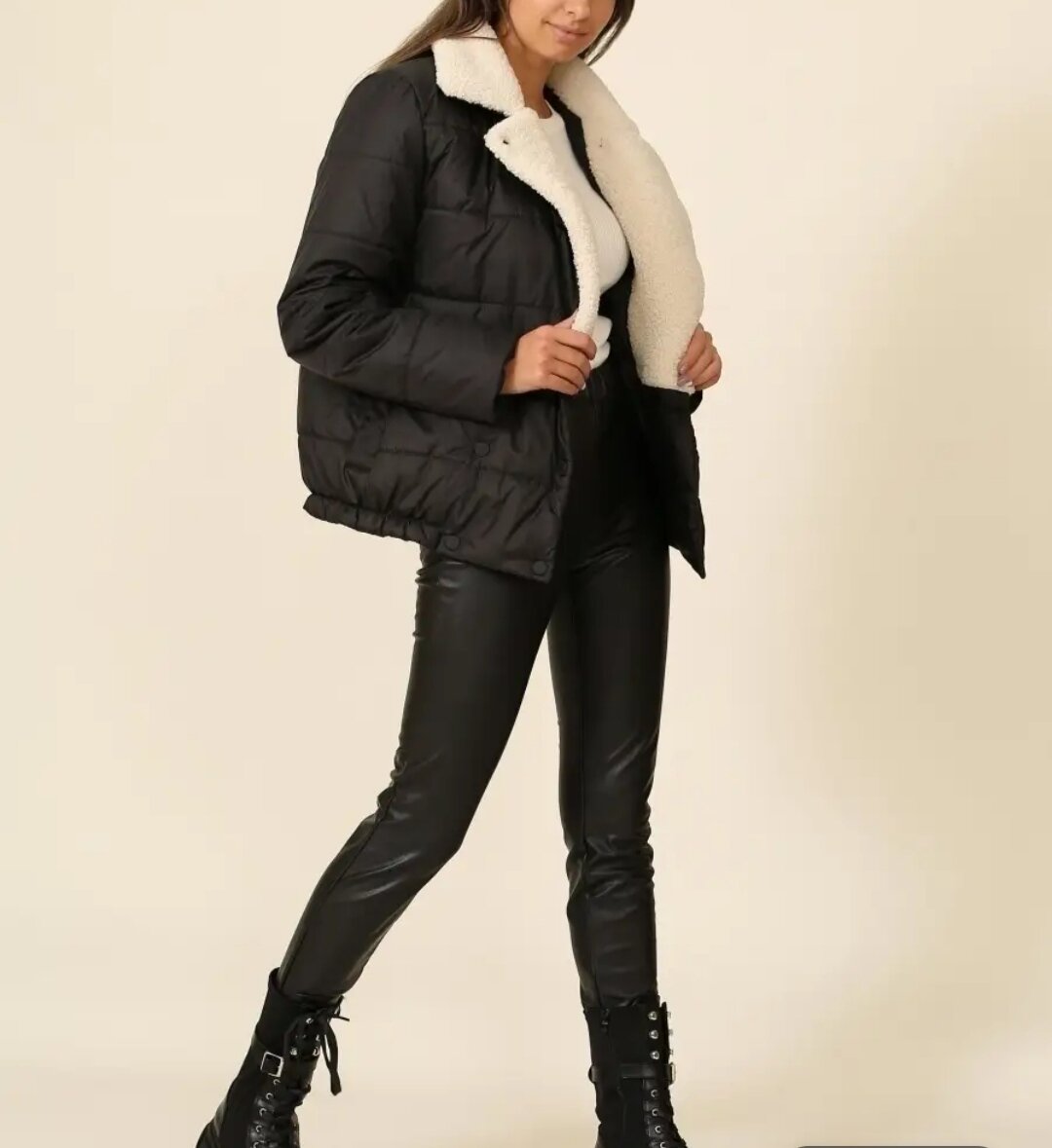 Артикул - 48670776