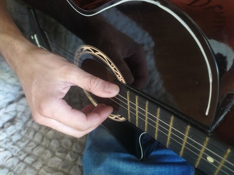     фото: мк в вологде