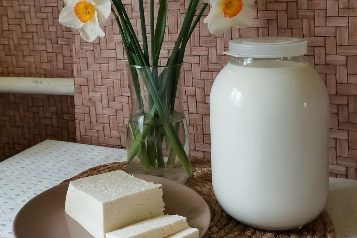 Свободный доступ интернет 