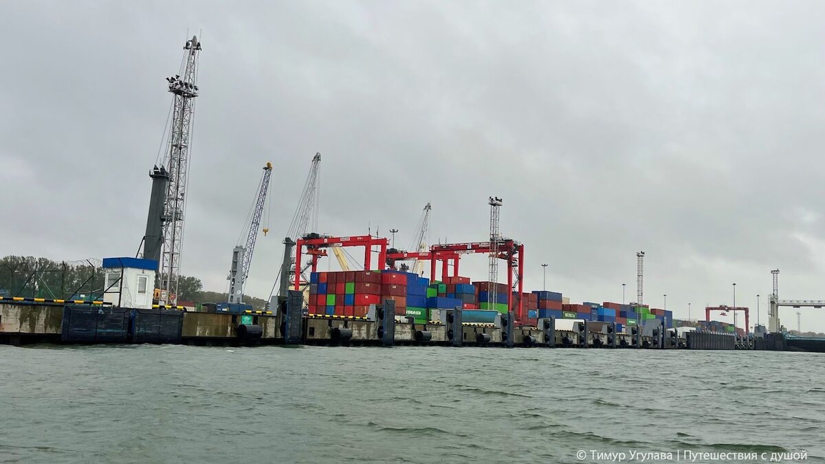 Пусть некогда. С днём рождения меня стихи. Почему не на работе картинки. Пусть некогда. Стихи о войне для детей.