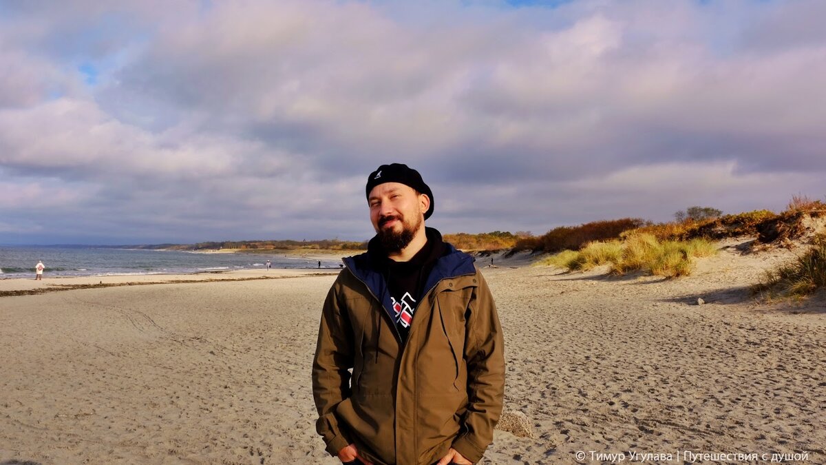 я талисманом буду верным непременно текст. я талисманом буду верным непременно статус. я талисманом буду верным обои. мы завоюем эту землю непременно. подлые люди цитаты.