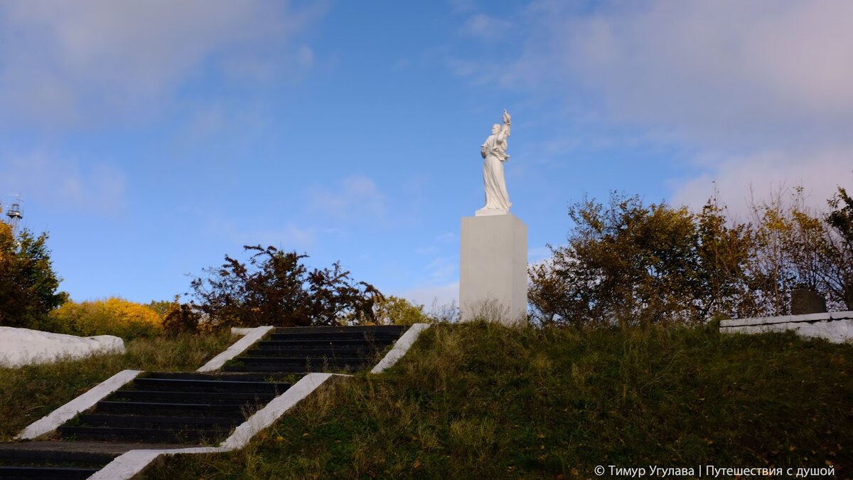 Yr no балтийск. балтийск пиллау. пехотные казармы балтийск. алена из балтийска 40+. погода на сегодня в жигалово иркутской области.