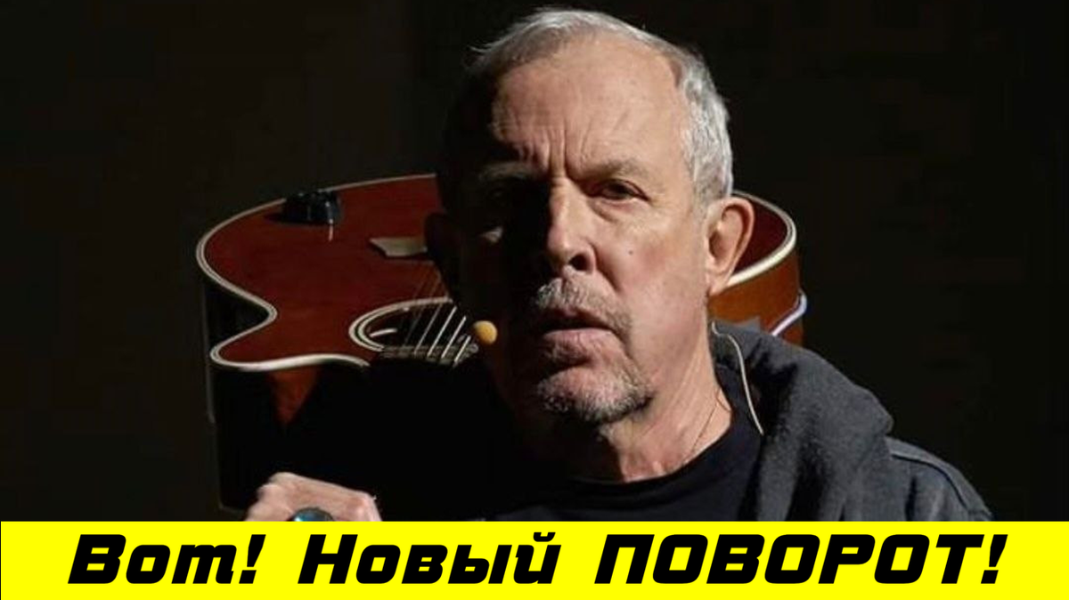 https://www.hibiny.ru