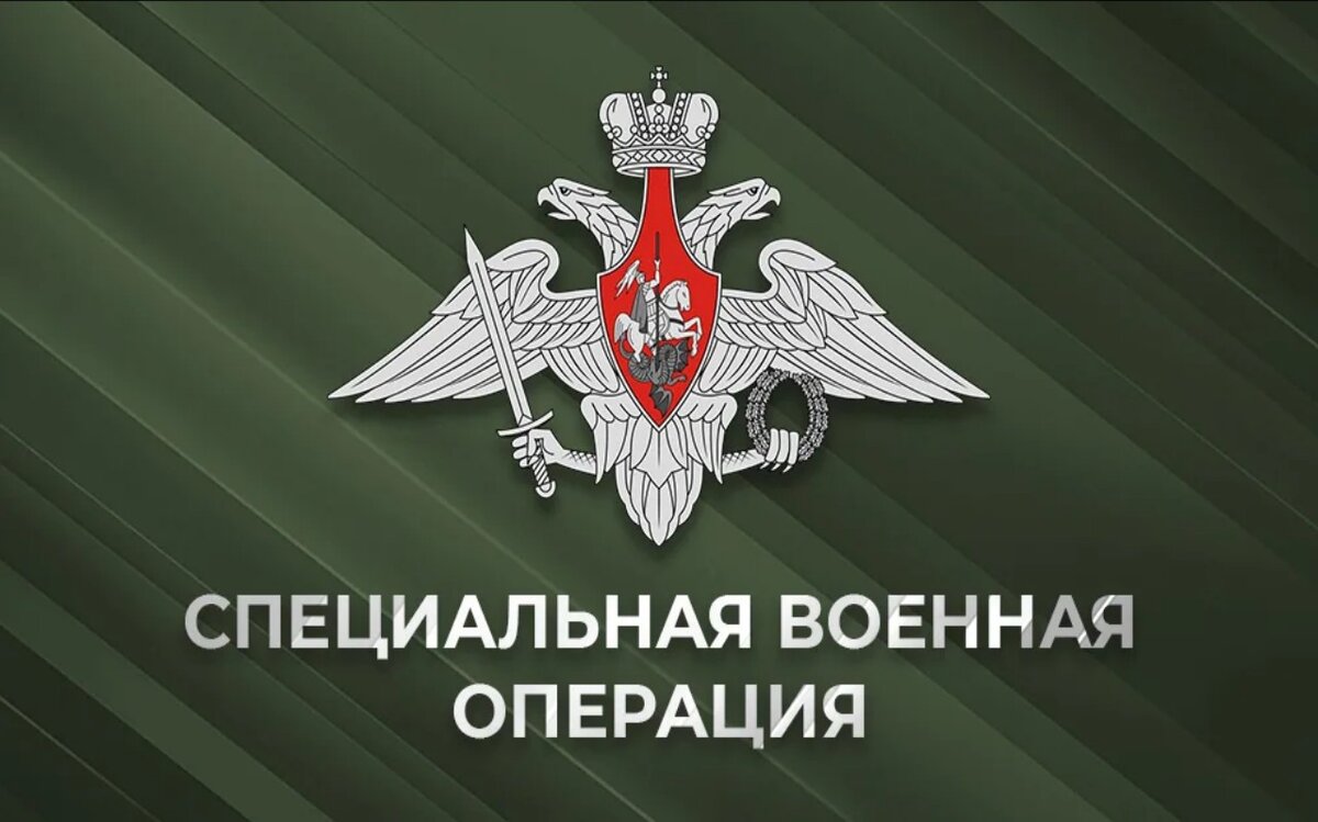 Изображение из открытых источников