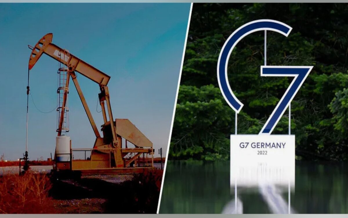 Изображение из открытых источников