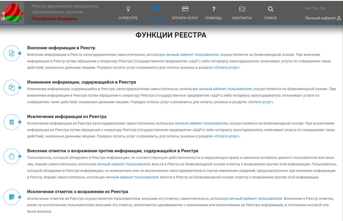 самая популярная машина в беларуси. авто рынок белорус купить авто. самая продаваемая марка авто. купить машину в беларуси. белорусский авторынок.