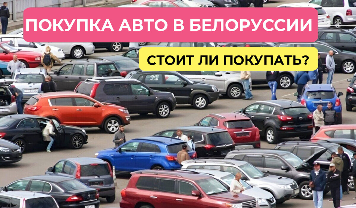Дружба после расставания. Стоит ли начинать с бывший. Супружеская неверность. Стоит ли начинать с бывший. Цитаты про второй шанс в жизни.