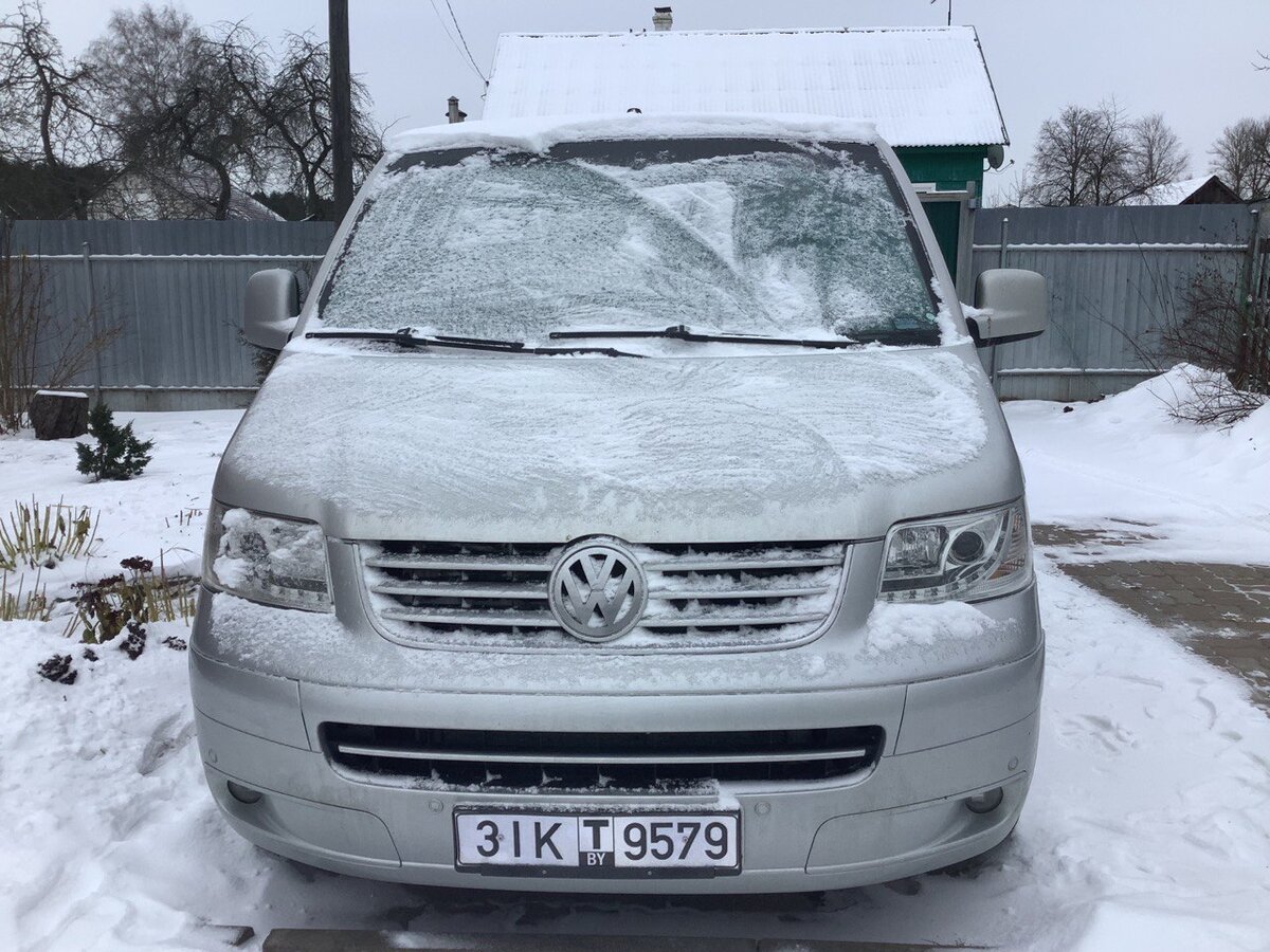 Покупка подержаной машины в Беларусии: Есть ли смысл ехать? | 🚨WEB AUTO -  все про автомобили🚨 | Дзен