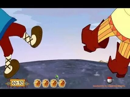 способы задания плоскости и их следствий. через любые три точки проходит одна прямая. через три точки можно провести. провести через одну точку три прямые. трое через три.