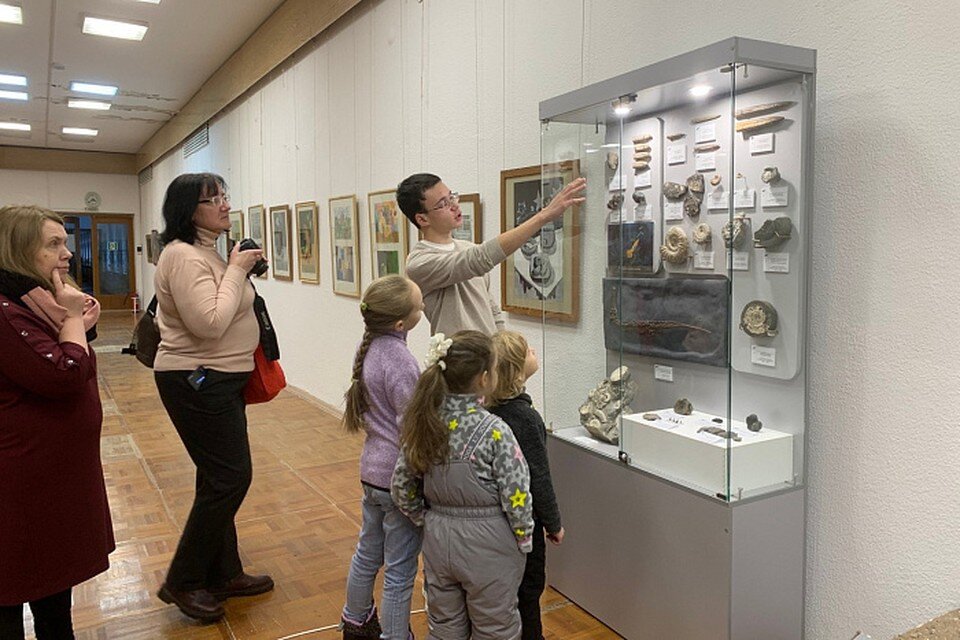 колос кирово чепецк